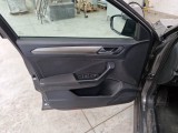  Volkswagen  T-ROC VOLKSWAGEN  / 2017 / 5P / SUV 1.0 TSI BUSINESS #35
