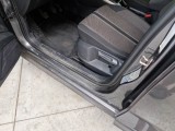  Volkswagen  T-ROC VOLKSWAGEN  / 2017 / 5P / SUV 1.0 TSI BUSINESS #37