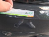  Volkswagen  Polo VOLKSWAGEN  / 2017 / 5P / BERLINA 1.0 TSI BUSINESS COMFORTLINE #35