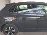  Volkswagen  Polo VOLKSWAGEN  / 2017 / 5P / BERLINA 1.0 TSI BUSINESS COMFORTLINE #36