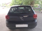  Volkswagen  Polo VOLKSWAGEN  / 2017 / 5P / BERLINA 1.0 TSI BUSINESS COMFORTLINE #39