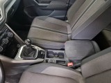  Volkswagen  T-ROC VOLKSWAGEN  / 2017 / 5P / SUV 1.0 TSI BUSINESS #42