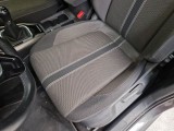  Volkswagen  T-ROC VOLKSWAGEN  / 2017 / 5P / SUV 1.0 TSI BUSINESS #44