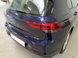  Volkswagen  Golf VOLKSWAGEN  / 2019 / 5P / BERLINA 1.5 ETSI EVO ACT 96KW LIFE DSG #47