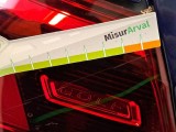  Volkswagen  Golf VOLKSWAGEN  / 2019 / 5P / BERLINA 1.5 ETSI EVO ACT 96KW LIFE DSG #48