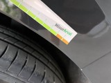  Volkswagen  Polo VOLKSWAGEN  / 2017 / 5P / BERLINA 1.0 TSI BUSINESS COMFORTLINE #47