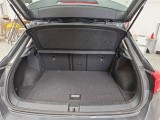  Volkswagen  T-ROC VOLKSWAGEN  / 2017 / 5P / SUV 1.0 TSI BUSINESS #48
