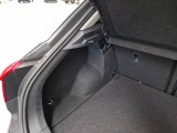  Volkswagen  T-ROC VOLKSWAGEN  / 2017 / 5P / SUV 1.0 TSI BUSINESS #49