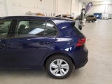  Volkswagen  Golf VOLKSWAGEN  / 2019 / 5P / BERLINA 1.5 ETSI EVO ACT 96KW LIFE DSG #49