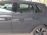  Volkswagen  Polo VOLKSWAGEN  / 2017 / 5P / BERLINA 1.0 TSI BUSINESS COMFORTLINE #50