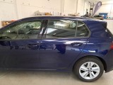  Volkswagen  Golf VOLKSWAGEN  / 2019 / 5P / BERLINA 1.5 ETSI EVO ACT 96KW LIFE DSG #52