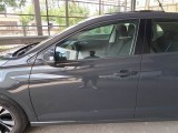  Volkswagen  Polo VOLKSWAGEN  / 2017 / 5P / BERLINA 1.0 TSI BUSINESS COMFORTLINE #52