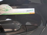  Volkswagen  Polo VOLKSWAGEN  / 2017 / 5P / BERLINA 1.0 TSI BUSINESS COMFORTLINE #53