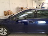  Volkswagen  Golf VOLKSWAGEN  / 2019 / 5P / BERLINA 1.5 ETSI EVO ACT 96KW LIFE DSG #55