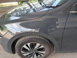  Volkswagen  Polo VOLKSWAGEN  / 2017 / 5P / BERLINA 1.0 TSI BUSINESS COMFORTLINE #56