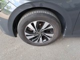  Volkswagen  Polo VOLKSWAGEN  / 2017 / 5P / BERLINA 1.0 TSI BUSINESS COMFORTLINE #58