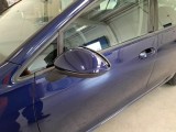  Volkswagen  Golf VOLKSWAGEN  / 2019 / 5P / BERLINA 1.5 ETSI EVO ACT 96KW LIFE DSG #59