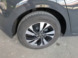  Volkswagen  Polo VOLKSWAGEN  / 2017 / 5P / BERLINA 1.0 TSI BUSINESS COMFORTLINE #60