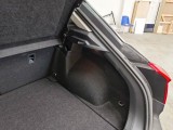 Volkswagen  T-ROC VOLKSWAGEN  / 2017 / 5P / SUV 1.0 TSI BUSINESS #51