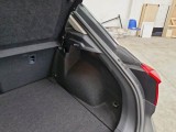  Volkswagen  T-ROC VOLKSWAGEN  / 2017 / 5P / SUV 1.0 TSI BUSINESS #52