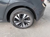  Volkswagen  Polo VOLKSWAGEN  / 2017 / 5P / BERLINA 1.0 TSI BUSINESS COMFORTLINE #62
