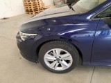  Volkswagen  Golf VOLKSWAGEN  / 2019 / 5P / BERLINA 1.5 ETSI EVO ACT 96KW LIFE DSG #62