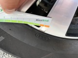  Volkswagen  Polo VOLKSWAGEN  / 2017 / 5P / BERLINA 1.0 TSI BUSINESS COMFORTLINE #63