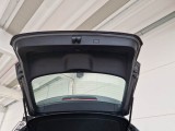  Volkswagen  T-ROC VOLKSWAGEN  / 2017 / 5P / SUV 1.0 TSI BUSINESS #55