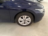  Volkswagen  Golf VOLKSWAGEN  / 2019 / 5P / BERLINA 1.5 ETSI EVO ACT 96KW LIFE DSG #65