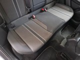  Volkswagen  T-ROC VOLKSWAGEN  / 2017 / 5P / SUV 1.0 TSI BUSINESS #58