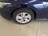  Volkswagen  Golf VOLKSWAGEN  / 2019 / 5P / BERLINA 1.5 ETSI EVO ACT 96KW LIFE DSG #69