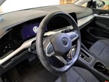  Volkswagen  Golf VOLKSWAGEN  / 2019 / 5P / BERLINA 1.5 ETSI EVO ACT 96KW LIFE DSG #71