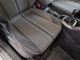  Volkswagen  T-ROC VOLKSWAGEN  / 2017 / 5P / SUV 1.0 TSI BUSINESS #65