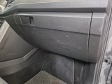  Volkswagen  T-ROC VOLKSWAGEN  / 2017 / 5P / SUV 1.0 TSI BUSINESS #67
