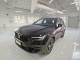  Volvo  XC60 VOLVO XC40 / 2021 / 5P / SUV B3 AUTOMATICO PLUS DARK 