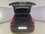 Volvo  XC60 VOLVO XC40 / 2021 / 5P / SUV B3 AUTOMATICO PLUS DARK #5
