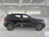  Volvo  XC60 VOLVO XC40 / 2021 / 5P / SUV B3 AUTOMATICO PLUS DARK #7