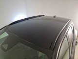  Volvo  XC60 VOLVO XC40 / 2021 / 5P / SUV B3 AUTOMATICO PLUS DARK #9