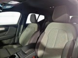  Volvo  XC60 VOLVO XC40 / 2021 / 5P / SUV B3 AUTOMATICO PLUS DARK #11