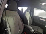  Volvo  XC60 VOLVO XC40 / 2021 / 5P / SUV B3 AUTOMATICO PLUS DARK #13