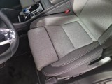  Volvo  XC60 VOLVO XC40 / 2021 / 5P / SUV B3 AUTOMATICO PLUS DARK #12
