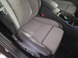  Volvo  XC60 VOLVO XC40 / 2021 / 5P / SUV B3 AUTOMATICO PLUS DARK #14