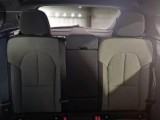  Volvo  XC60 VOLVO XC40 / 2021 / 5P / SUV B3 AUTOMATICO PLUS DARK #15
