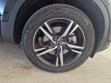  Volvo  XC60 VOLVO XC40 / 2021 / 5P / SUV B3 AUTOMATICO PLUS DARK #17