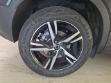  Volvo  XC60 VOLVO XC40 / 2021 / 5P / SUV B3 AUTOMATICO PLUS DARK #18