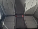  Volvo  XC60 VOLVO XC40 / 2021 / 5P / SUV B3 AUTOMATICO PLUS DARK #16