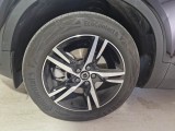  Volvo  XC60 VOLVO XC40 / 2021 / 5P / SUV B3 AUTOMATICO PLUS DARK #20