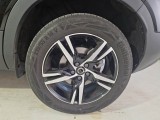  Volvo  XC60 VOLVO XC40 / 2021 / 5P / SUV B3 AUTOMATICO PLUS DARK #19