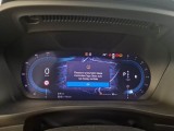  Volvo  XC60 VOLVO XC40 / 2021 / 5P / SUV B3 AUTOMATICO PLUS DARK #21