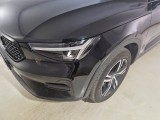  Volvo  XC60 VOLVO XC40 / 2021 / 5P / SUV B3 AUTOMATICO PLUS DARK #22